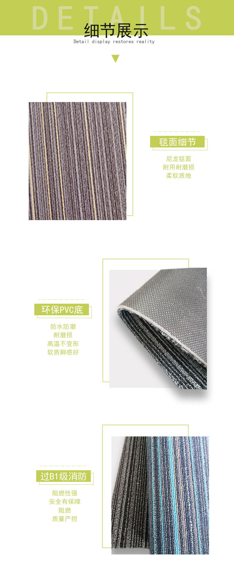 未標題-1_06.jpg