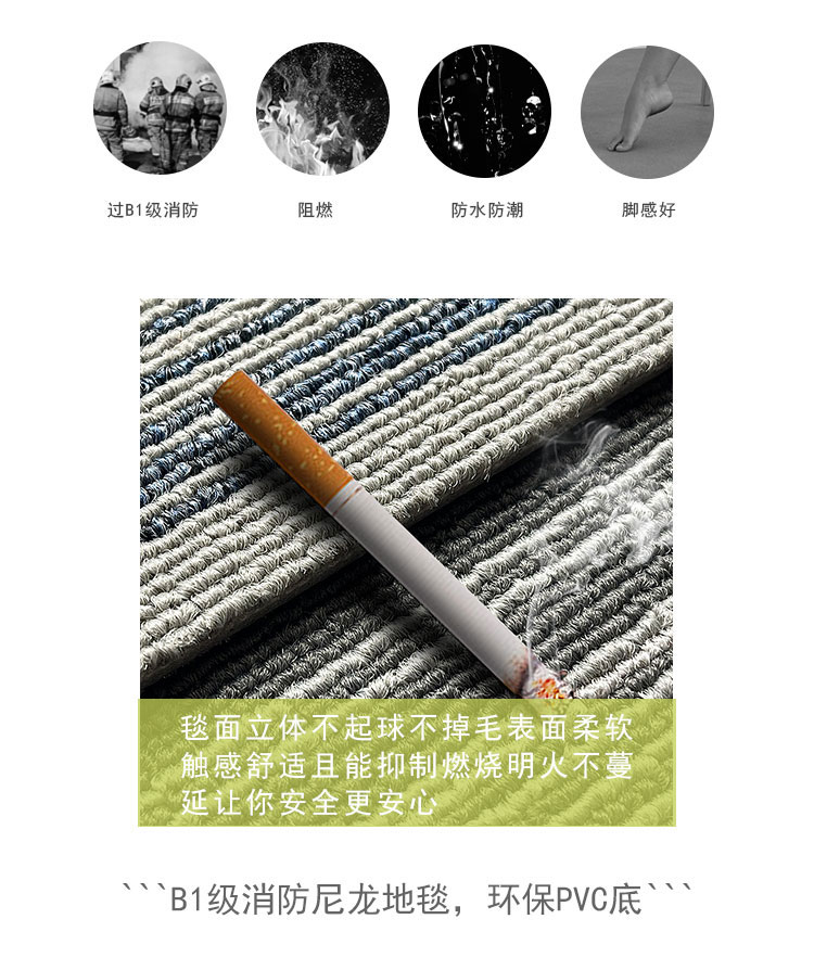 未標題-1_07.jpg